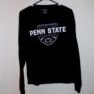 Penn State long sleeve